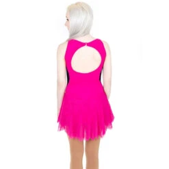 Posh Style 195 CLEARANCE -Graf Store 5064 3 74363.1669246838