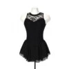 Jerry's 89 Overlace Dress -Graf Store 5179 03498.1568905870.1280.1280 99266.1679943461