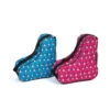 Jerry's Penguin Skate Shape Bags -Graf Store 5246 08445.1568209604