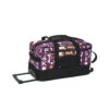 Jerry's Graffiti Skate Bag On Wheels 1 Jerry's Graffiti Skate Bag On Wheels -Graf Store 5251 45508.1680716014