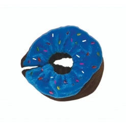 Jerry's 1354 - Blueberry Sprinkle Blade Covers