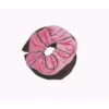 Jerry's 1355 - Strawberry Chocolate Swirl Blade Covers -Graf Store 5263 89887.1568209484