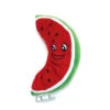 Jerry's 1361 Watermelon Soakers -Graf Store 5265 79249.1568209487