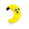 Jerry's 1364 Banana Soakers -Graf Store 5268 26127.1568209491