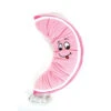 Jerry's 1365 Pink Grapefruit Soakers -Graf Store 5269 31066.1568209493