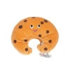 Jerry's 1373 Chocolate Chip Cookie Soakers -Graf Store 5277 36664.1568209503