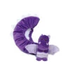 Jerry's 1396 Purple Dragon Critter Tail Covers -Graf Store 5284 09461.1568209517