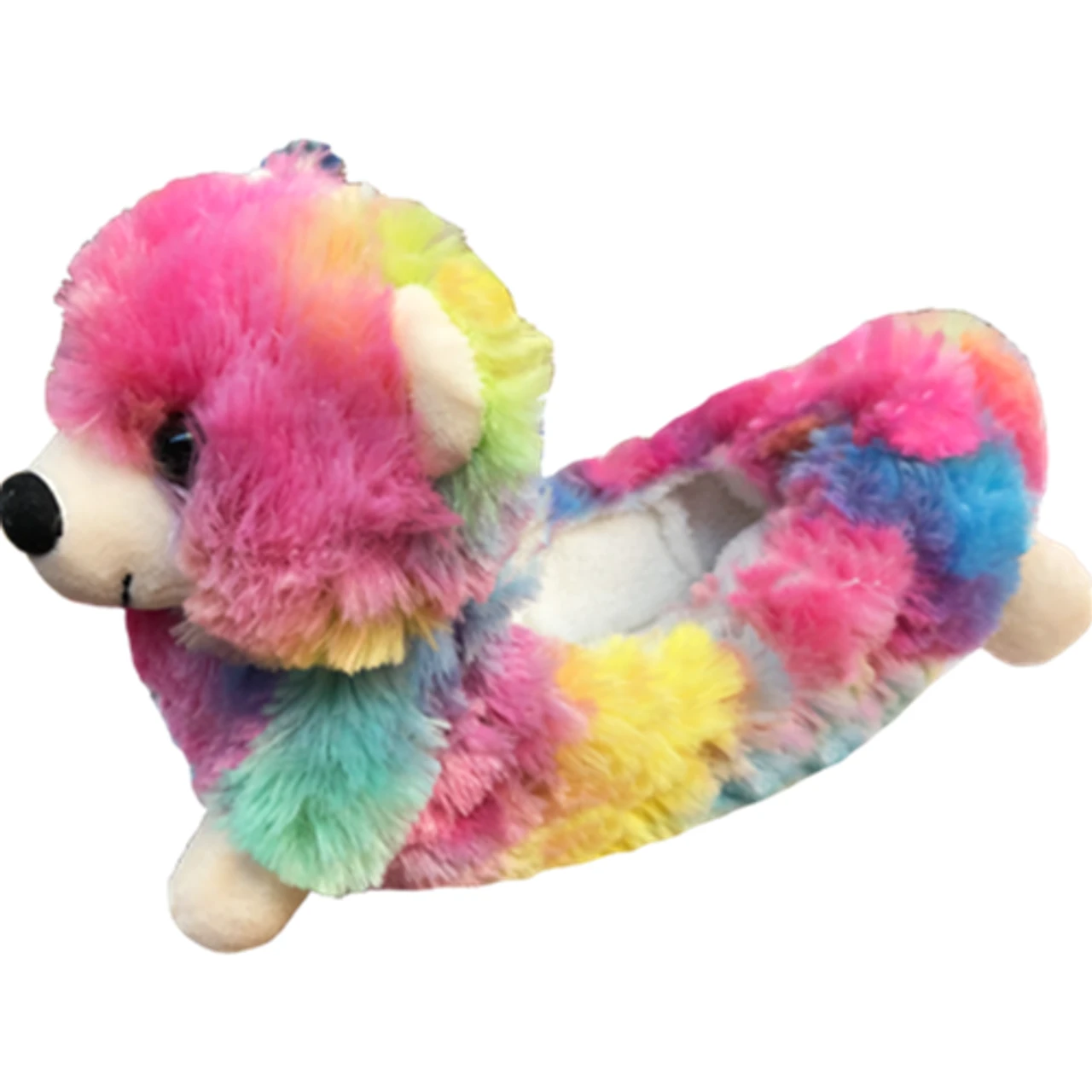 Blade Blankies - Bear New 3 Blade Blankies - Bear New