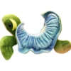 Blade Blankies - Turtle -Graf Store 5291 41449.1569344618