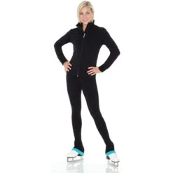 Mondor 4483 Jacket & 4454 Pants - FREE Tights Special -Graf Store 5343 2 56453.1567496532