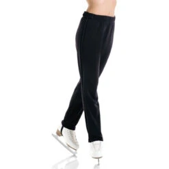 Mondor 4483 Jacket & 4454 Pants - FREE Tights Special -Graf Store 5343 3 73405.1567496532