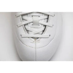 Riedell Elara Boot Only 15 Riedell Elara Boot Only -Graf Store 5346 3 16915.1567500540