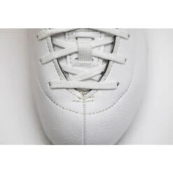 Riedell Elara -Men's Boot Only 16 Riedell Elara -Men's Boot Only -Graf Store 5346 3 16915.1567500540.1280.1280 63052.1569884367