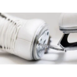 Riedell Elara Boot Only 14 Riedell Elara Boot Only -Graf Store 5346 4 76369.1567500540