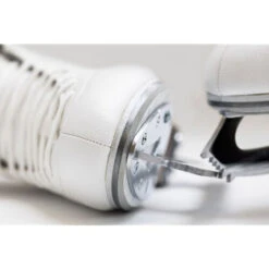 Riedell Elara -Men's Boot Only 15 Riedell Elara -Men's Boot Only -Graf Store 5346 4 76369.1567500540.1280.1280 49083.1569884367