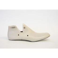 Riedell Elara -Men's Boot Only 12 Riedell Elara -Men's Boot Only -Graf Store 5346 6 90393.1567500540.1280.1280 81486.1569884366