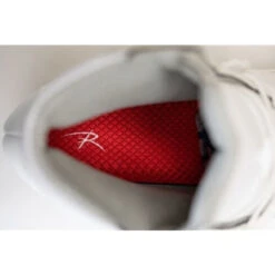 Riedell Elara -Men's Boot Only 13 Riedell Elara -Men's Boot Only -Graf Store 5346 7 90360.1567500540.1280.1280 41997.1569884367