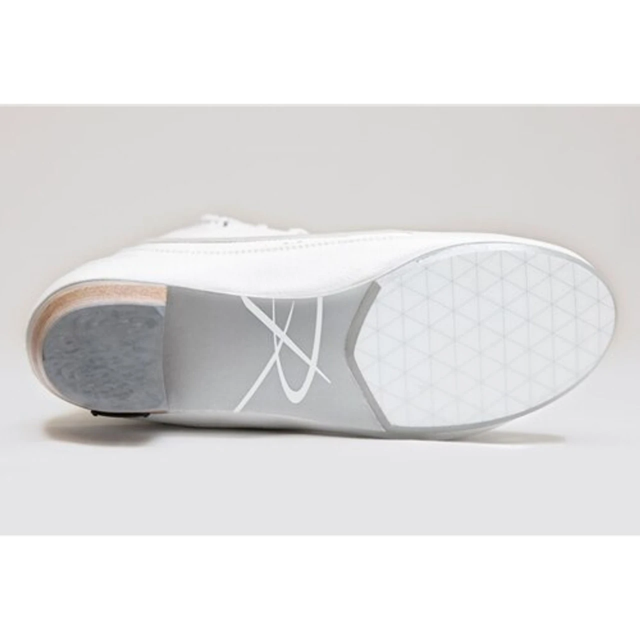 Riedell Elara Boot Only 3 Riedell Elara Boot Only