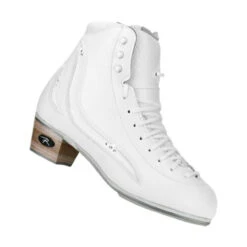 Riedell Elara Boot Only 17 Riedell Elara Boot Only -Graf Store 5346 33600.1567500540