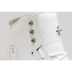 Riedell Vega (Boot Only) 15 Riedell Vega (Boot Only) -Graf Store 5347 3 56895.1567500550