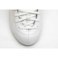 Riedell Vega Black (Boot Only) -Graf Store 5347 4 98502.1567500550.1280.1280 23023.1569878749