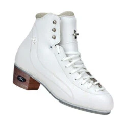 Riedell Vega (Boot Only) 17 Riedell Vega (Boot Only) -Graf Store 5347 96045.1567500550