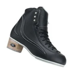 Riedell Elara -Men's Boot Only 19 Riedell Elara -Men's Boot Only -Graf Store 5348 46845.1567500531.220.290 88120.1569884560