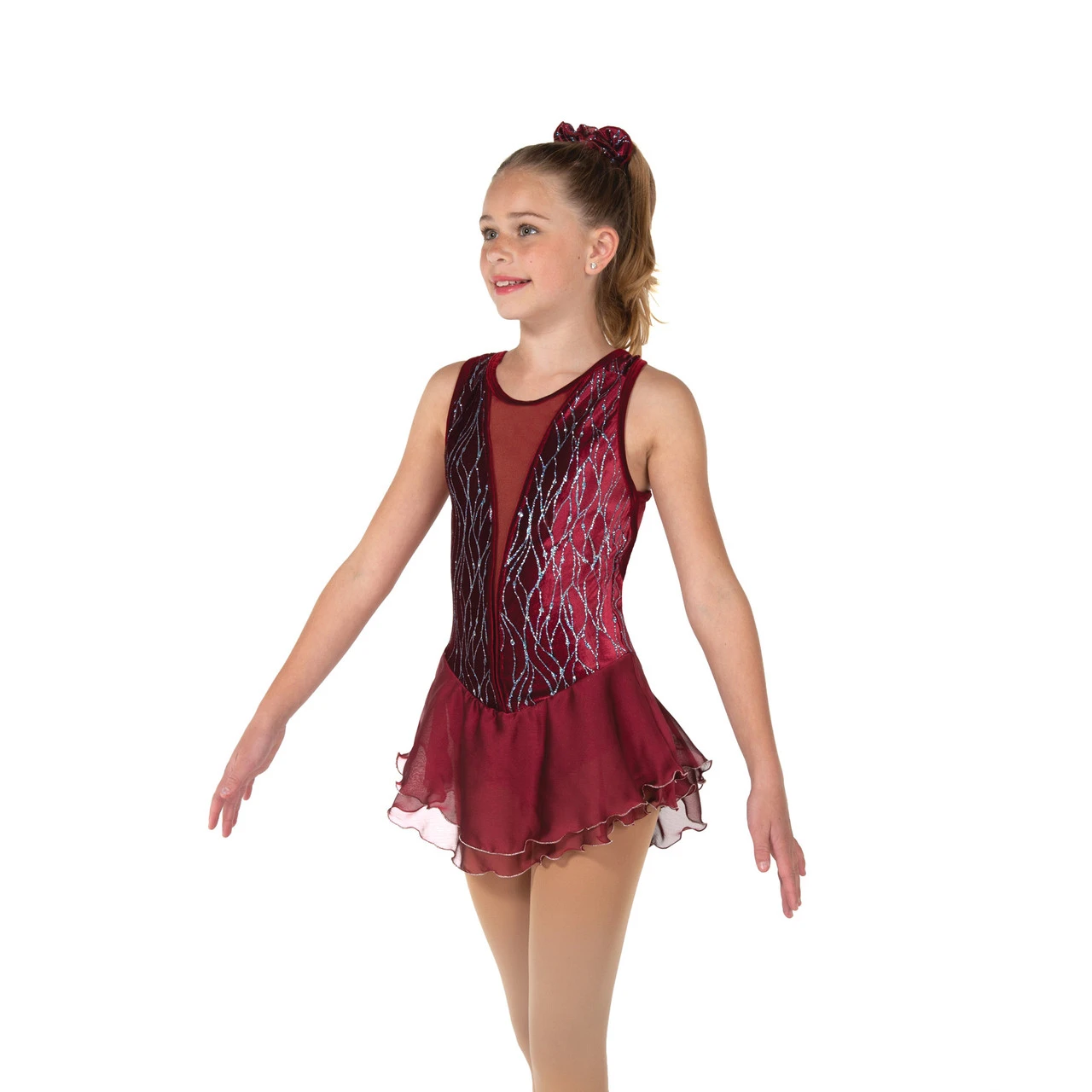 Jerrys 57 Ice Wine Dress 3 Jerrys 57 Ice Wine Dress