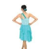 Jerrys 586 - TiffanyDance Dress -Graf Store 586 Back 600x600 71991.1651530563
