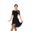 Jerry's 95 Classic Lace Dance Dress 1 Jerry's 95 Classic Lace Dance Dress -Graf Store 590 Black Front 27162.1651531887.1280.1280 25431.1679949354