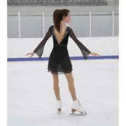 Jerrys 59 Belmont Dress 7 Jerrys 59 Belmont Dress -Graf Store 59Back 47923.1679521215