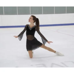 Jerrys 59 Belmont Dress 6 Jerrys 59 Belmont Dress -Graf Store 59SLIDE 59089.1679521215