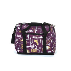 Jerry's Graffiti Carry All Skate Bag -Graf Store 6020 Carry All 51669.1680715392