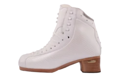 Jackson SYNERGY Pro - DJ6075 -Graf Store 6060 80455.1654038882.1280.1280 61788.1654042300