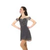 Jerrys 19 Grayceful Dress -Graf Store 613 Front 58078.1650662893.1280.1280 74439.1679437988