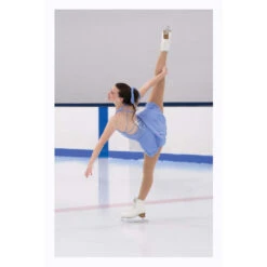 Jerrys 617 - Misty Morning Dress: Purple Mist 9 Jerrys 617 - Misty Morning Dress: Purple Mist -Graf Store 617 Cloud Blue Back 43386.1651527740.1280.1280 94273.1651528183