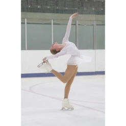 Jerrys 61 Let It Snow Dress 7 Jerrys 61 Let It Snow Dress -Graf Store 61LAYBACK 26694.1679521911