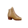 Harlick High Tester Boot -Graf Store 632 3 08983.1567470689