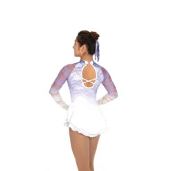 Jerrys 634 - Snow Fade Dress: Emerald Ice 9 Jerrys 634 - Snow Fade Dress: Emerald Ice -Graf Store 634 Cloud Purple Back 08578.1651778876.1280.1280 05902.1651779376