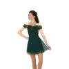 Jerrys 35 Forest Sprite Dress -Graf Store 635 Front 51028.1651779815.1280.1280 88171.1679504621