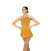 Jerrys 63 Pure Gold Dress -Graf Store 645 Front 45499.1651783830.1280.1280 11337.1679524777