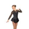 Jerry's 660 Shadow Shimmer Dress - Jerry's Skating World -Graf Store 660 Front 75960.1650140054