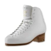 Risport RF2 Boot -Graf Store 664 38472.1569617403