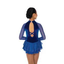 Jerrys 672 Starshine Dress: Emerald 12 Jerrys 672 Starshine Dress: Emerald -Graf Store 672 Royal Back 29807.1651787608.1280.1280 71040.1651787860.1280.1280 02651.1651787998