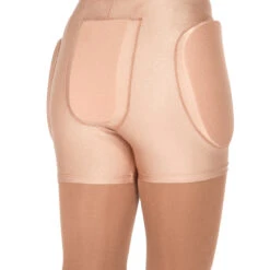 Jerry's 850 Protective Crash Shorts 5 Jerry's 850 Protective Crash Shorts -Graf Store 850 Jerrys Protective Shorts Beige 84830.1680717261