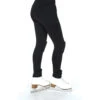 Jerry's 852 Protective Leggings -Graf Store 852 Jerrys Protective Leggings 71481.1582134209