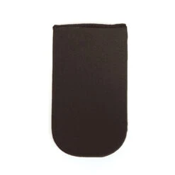 Jerry's 853 Covered Foam Pad 5 Jerry's 853 Covered Foam Pad -Graf Store 853 Black 14375.1680717542