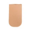 Jerry's 853 Covered Foam Pad -Graf Store 853 Jerrys Foam Pads 23640.1582134326
