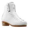 Riedell 875 Men's Silver Star Boot Only -Graf Store 875 SilverStar White XL 25925.1569869747.1280.1280 82938.1569875370