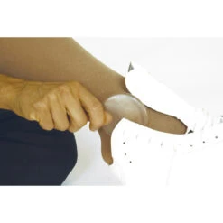 Jerry's 905 Jel Cushion